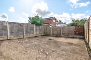 Photo 5- click for photo gallery